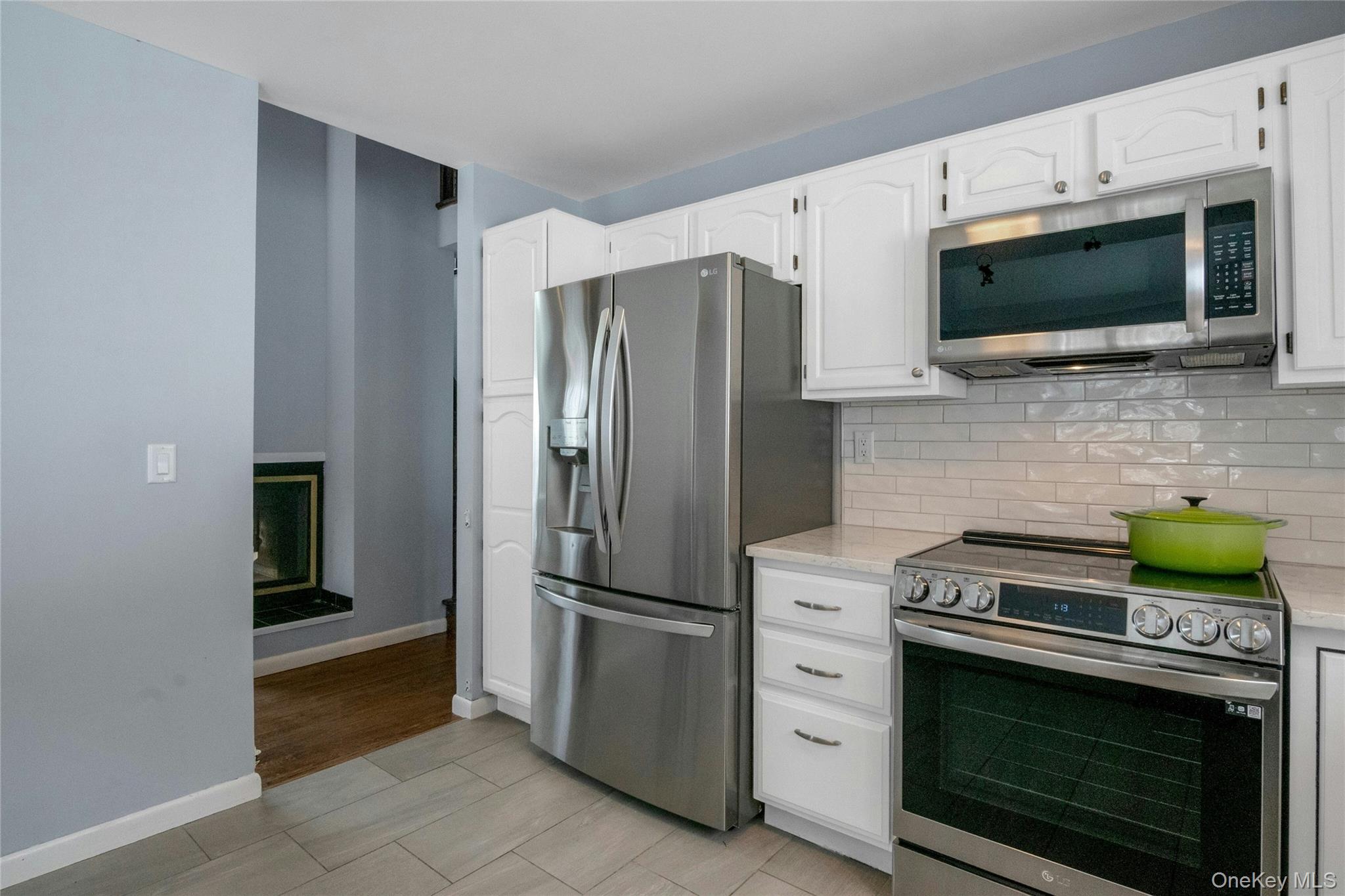 #12 photo, 34 Piping Rock Drive, Ossining , NY 10562