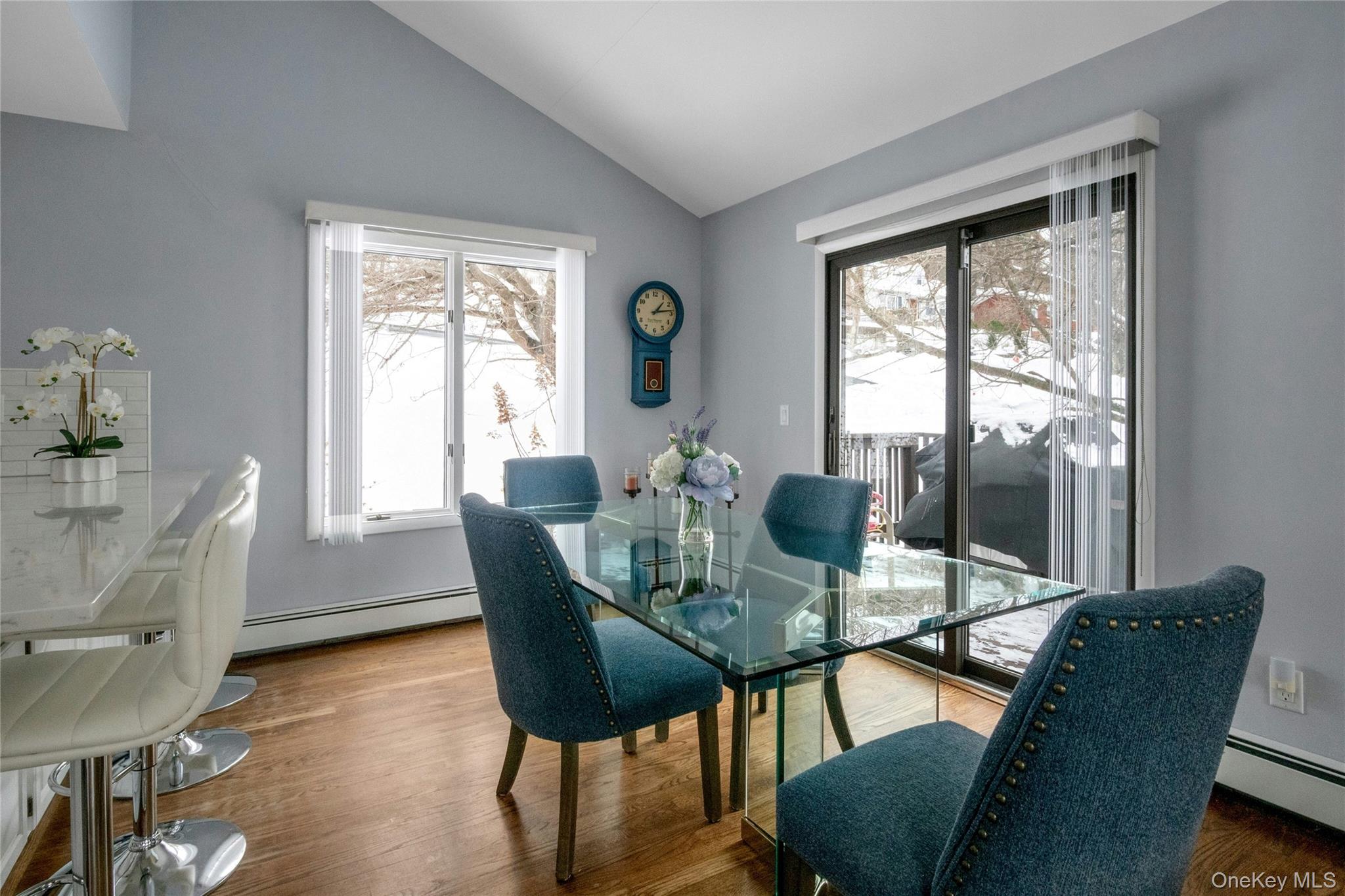 #13 photo, 34 Piping Rock Drive, Ossining , NY 10562