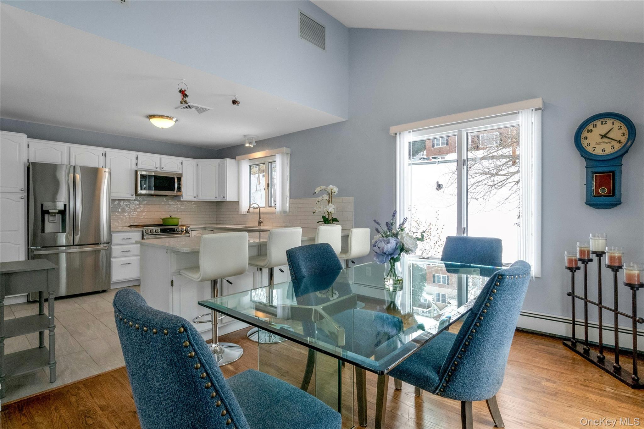 #14 photo, 34 Piping Rock Drive, Ossining , NY 10562