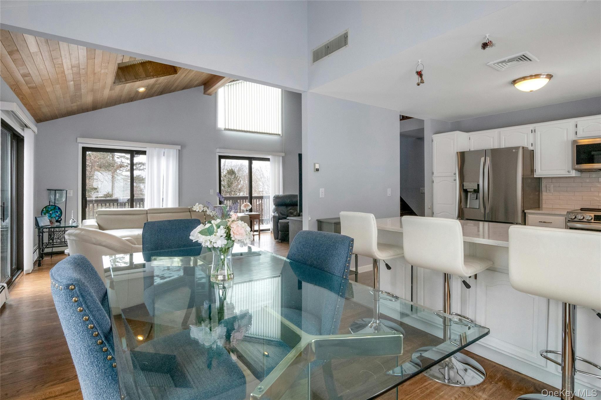 #15 photo, 34 Piping Rock Drive, Ossining , NY 10562