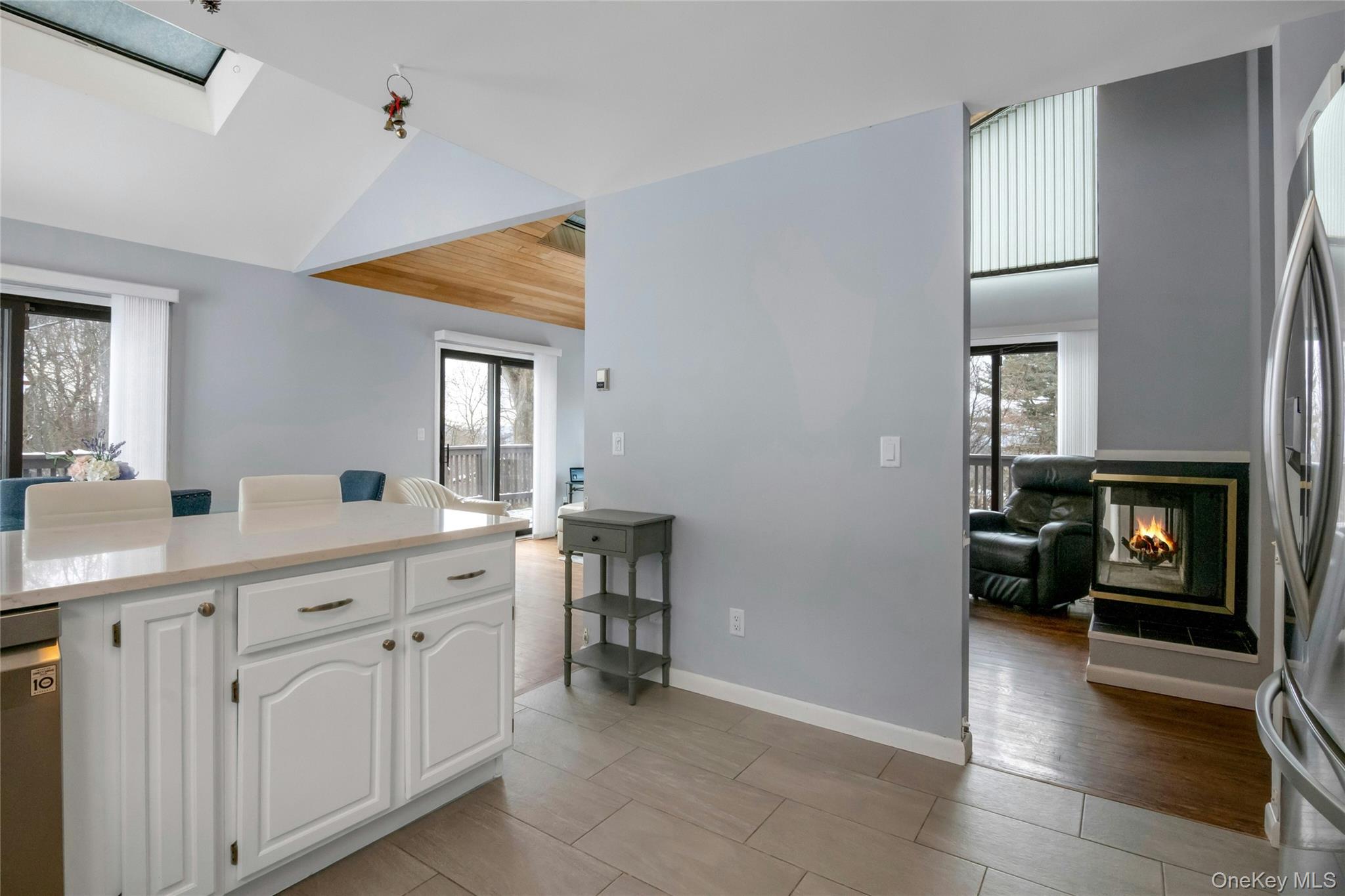 #17 photo, 34 Piping Rock Drive, Ossining , NY 10562