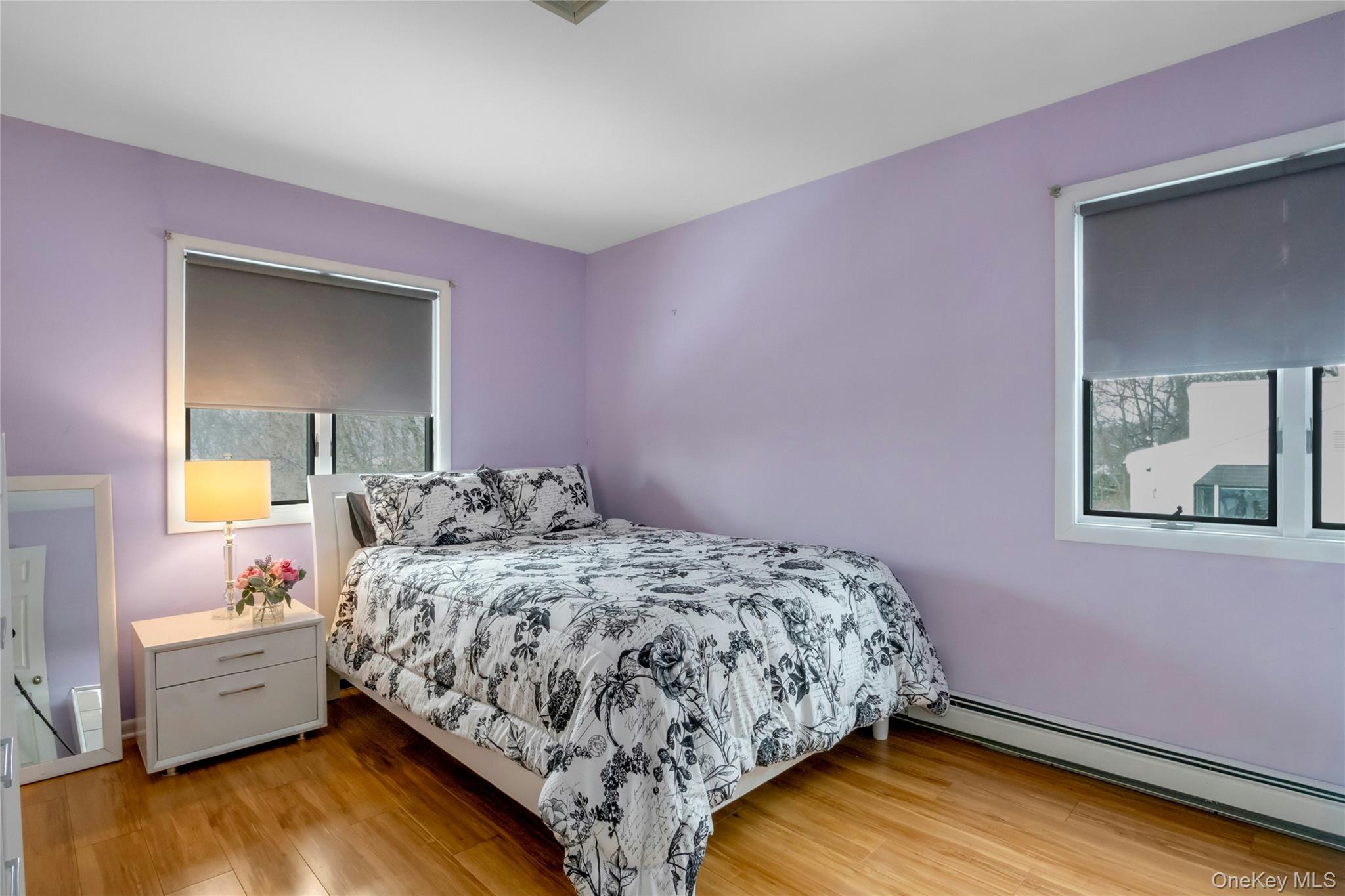 #18 photo, 34 Piping Rock Drive, Ossining , NY 10562