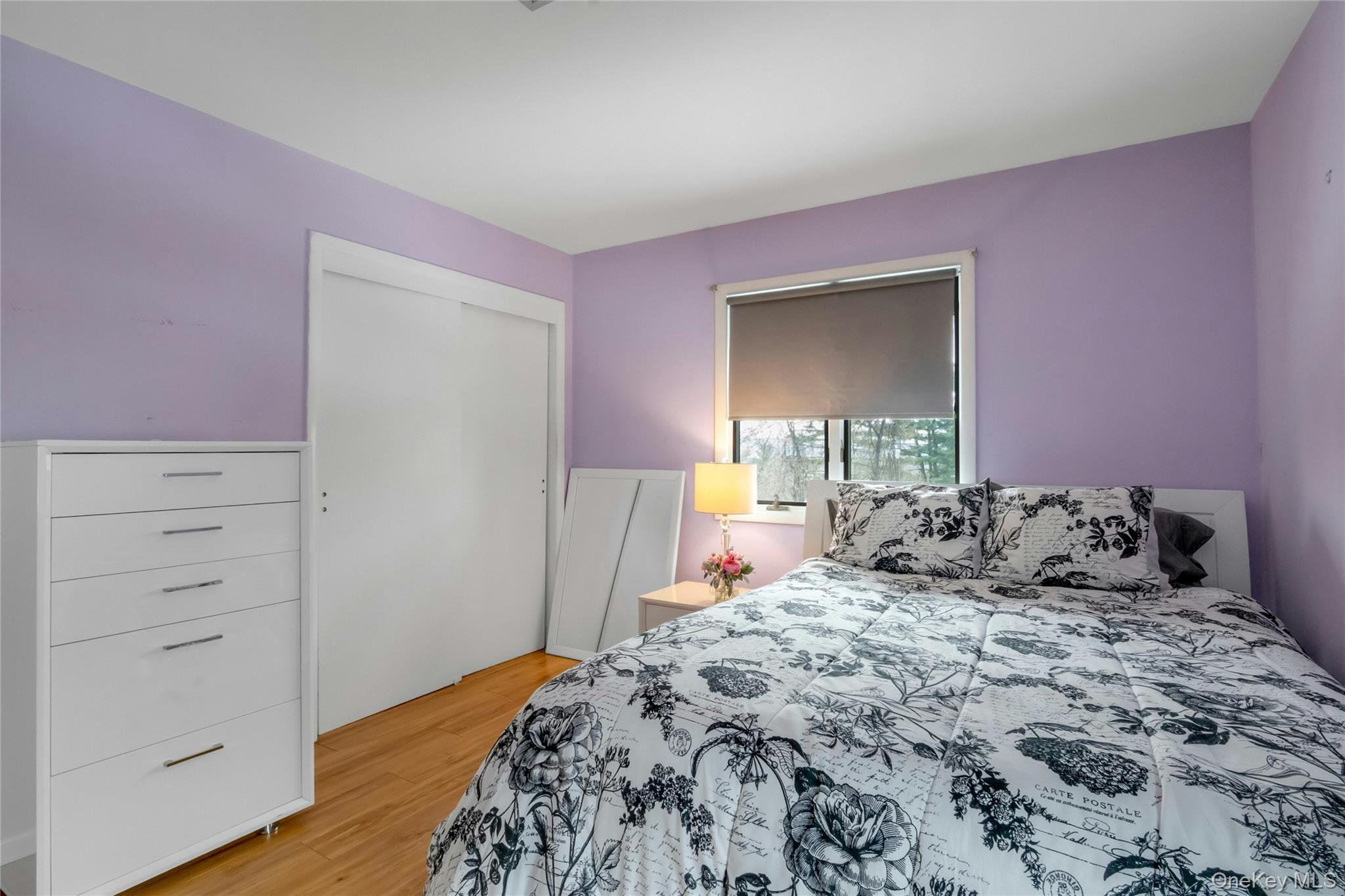 #19 photo, 34 Piping Rock Drive, Ossining , NY 10562