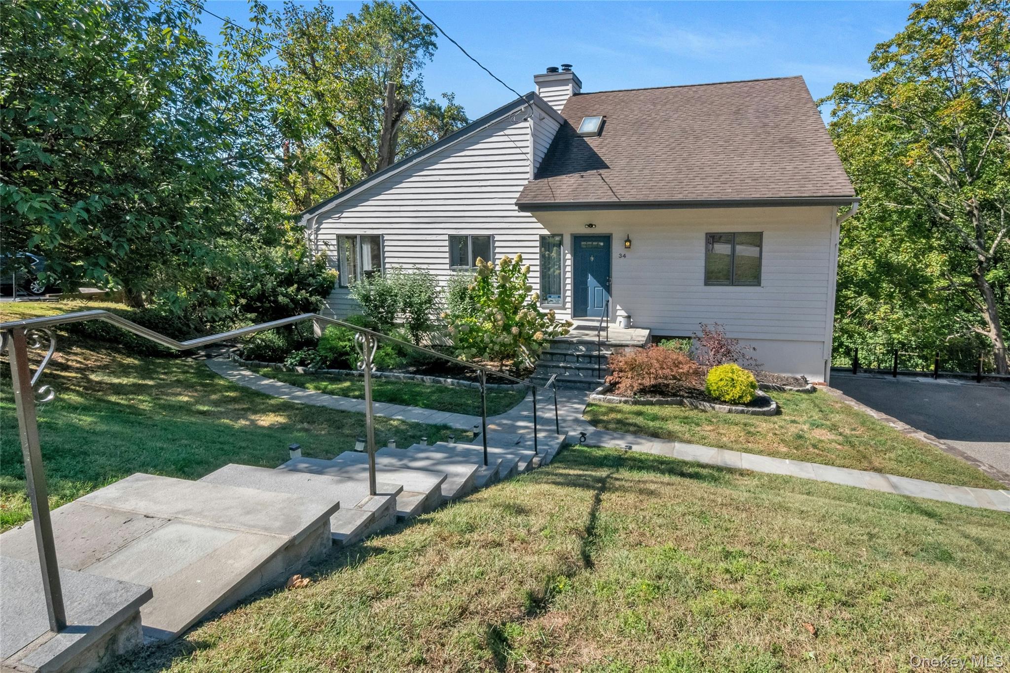 #2 photo, 34 Piping Rock Drive, Ossining , NY 10562