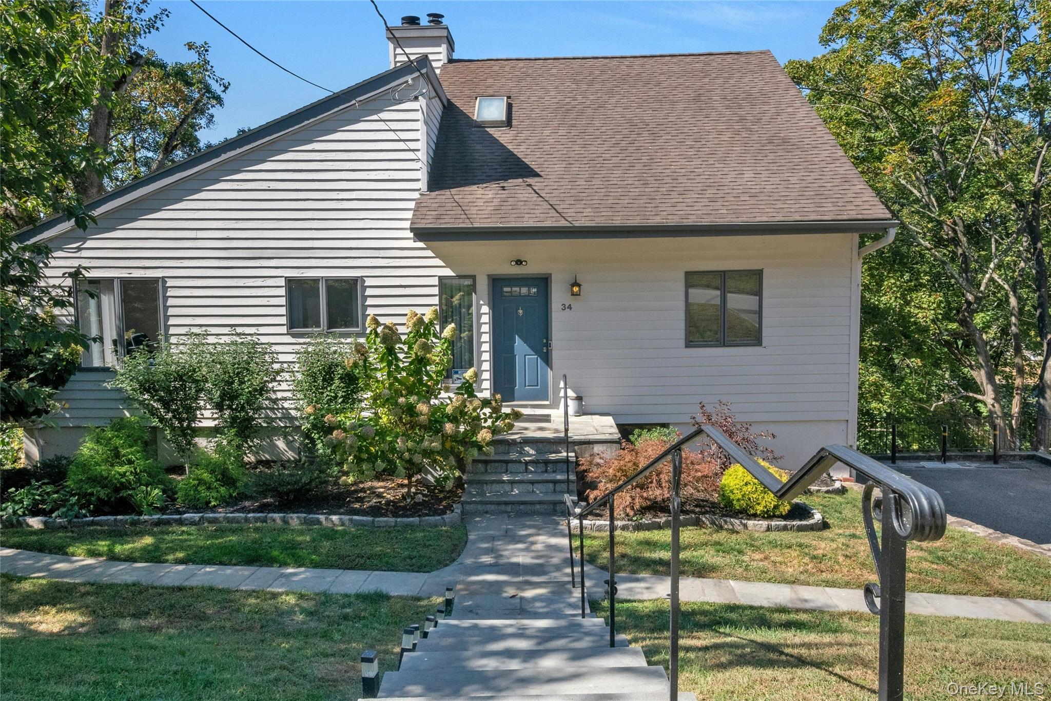 #3 photo, 34 Piping Rock Drive, Ossining , NY 10562