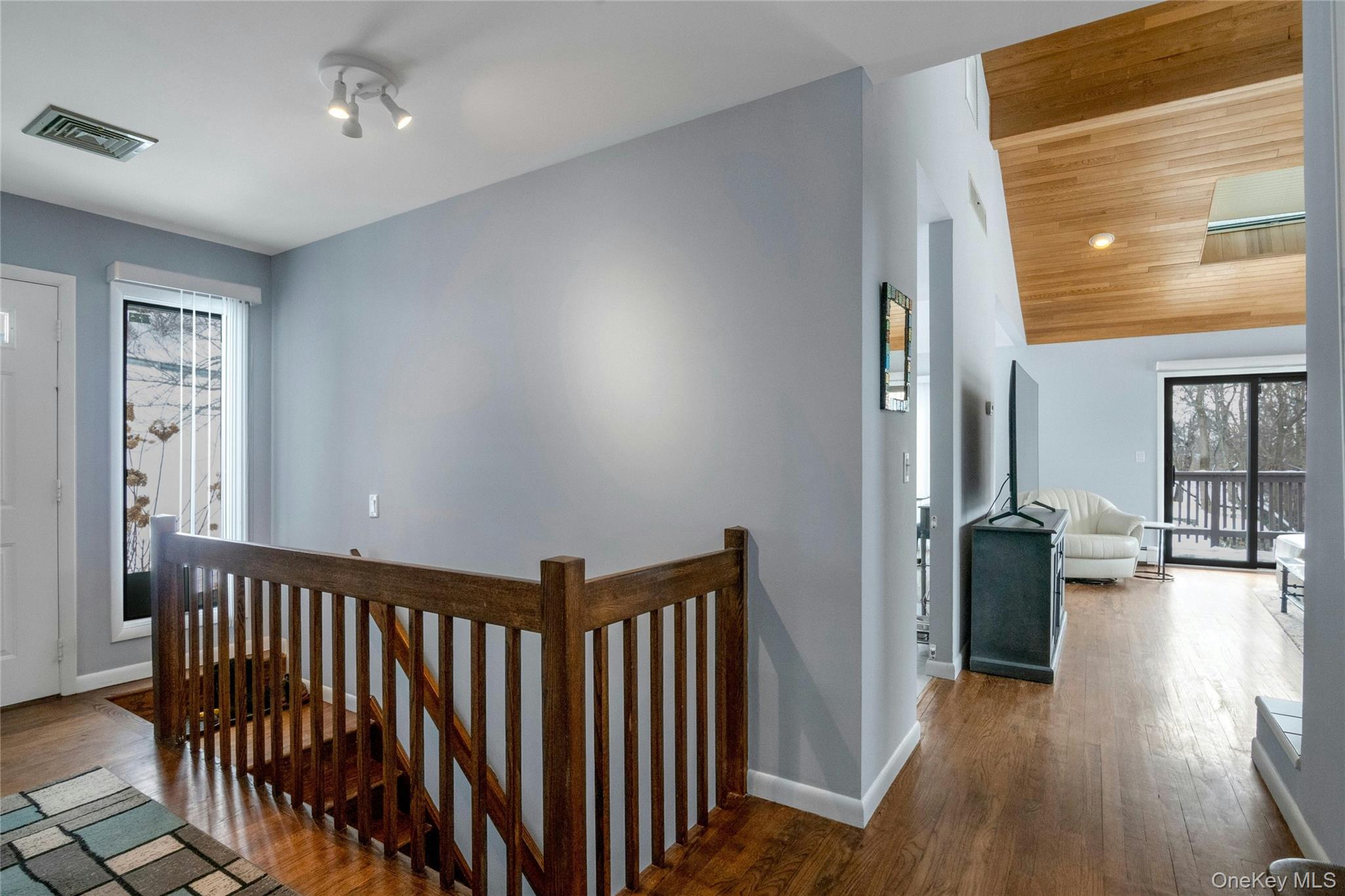 #4 photo, 34 Piping Rock Drive, Ossining , NY 10562