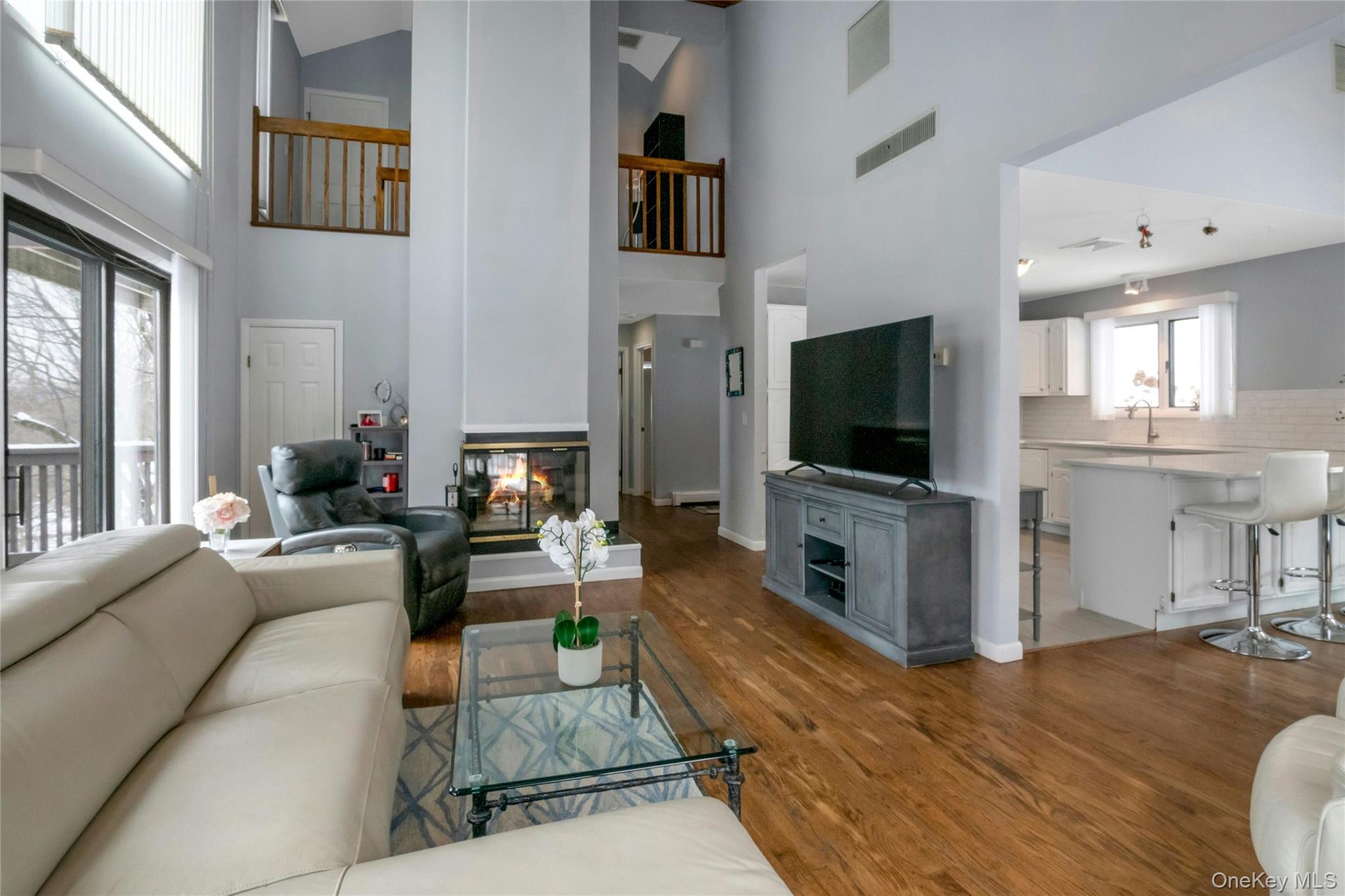 #5 photo, 34 Piping Rock Drive, Ossining , NY 10562