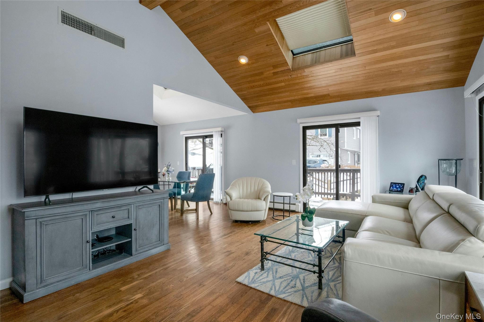 #7 photo, 34 Piping Rock Drive, Ossining , NY 10562