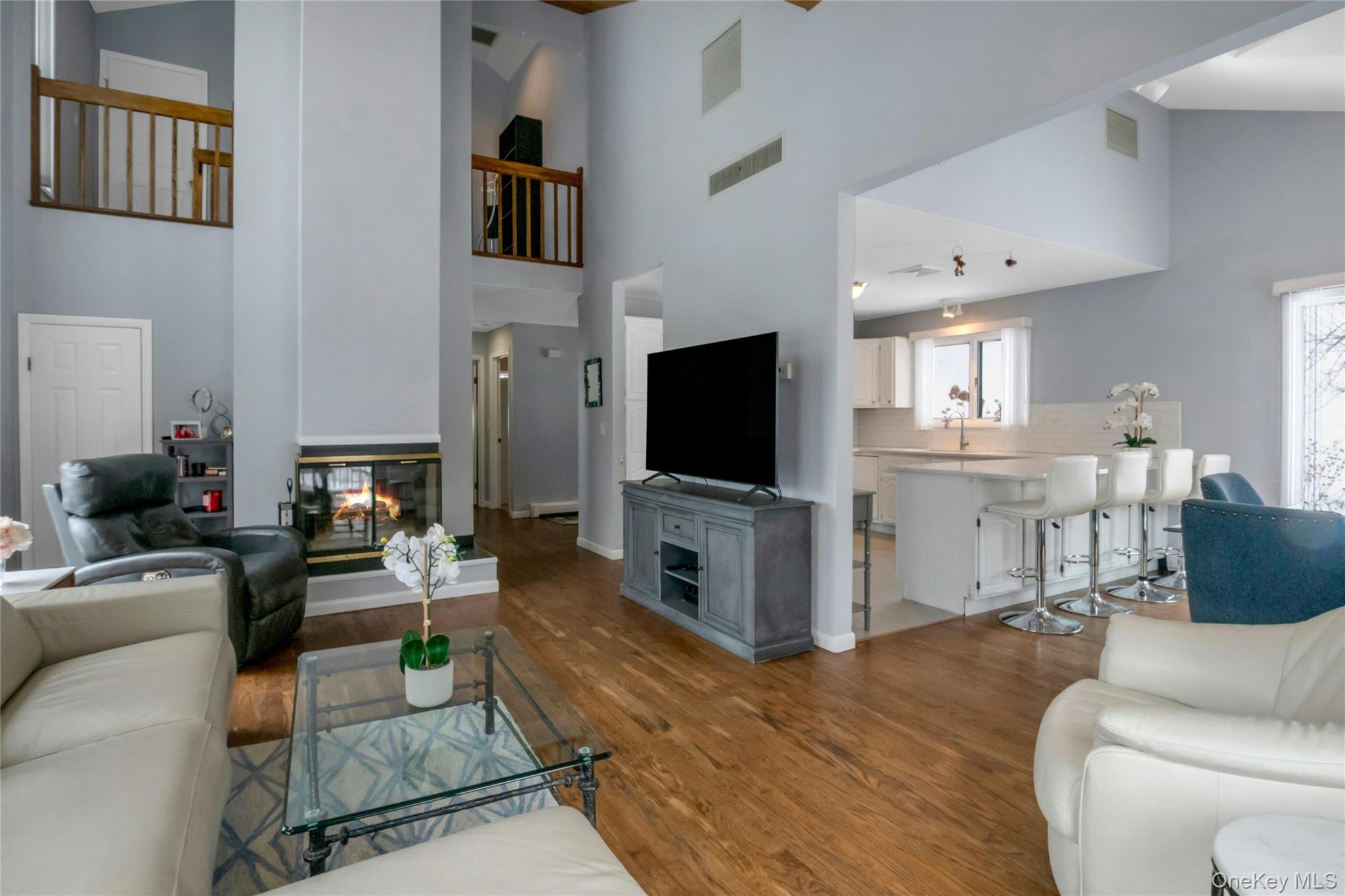 #8 photo, 34 Piping Rock Drive, Ossining , NY 10562