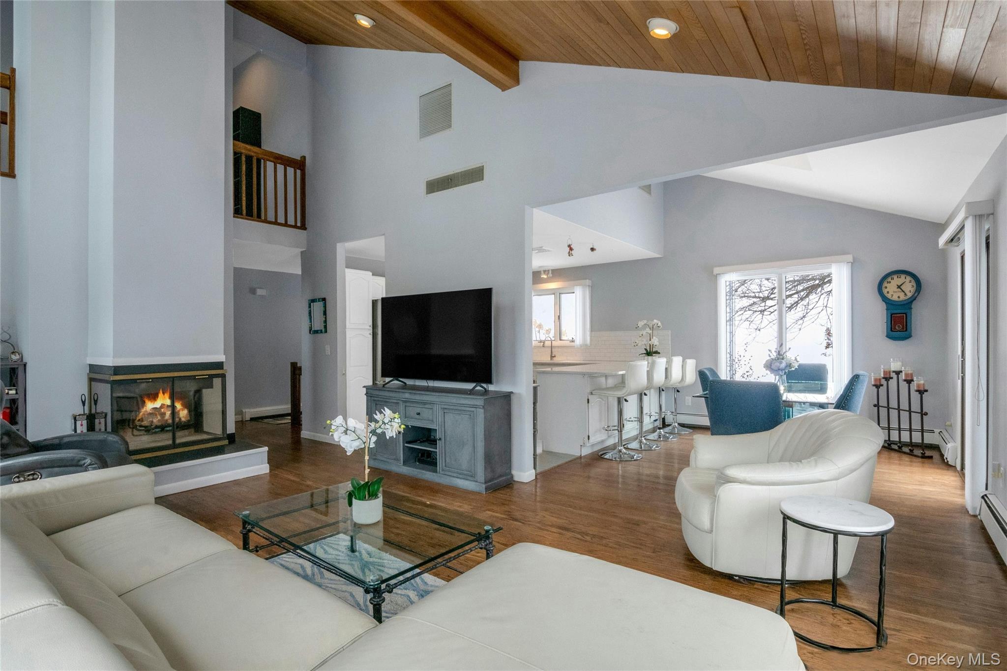 #9 photo, 34 Piping Rock Drive, Ossining , NY 10562