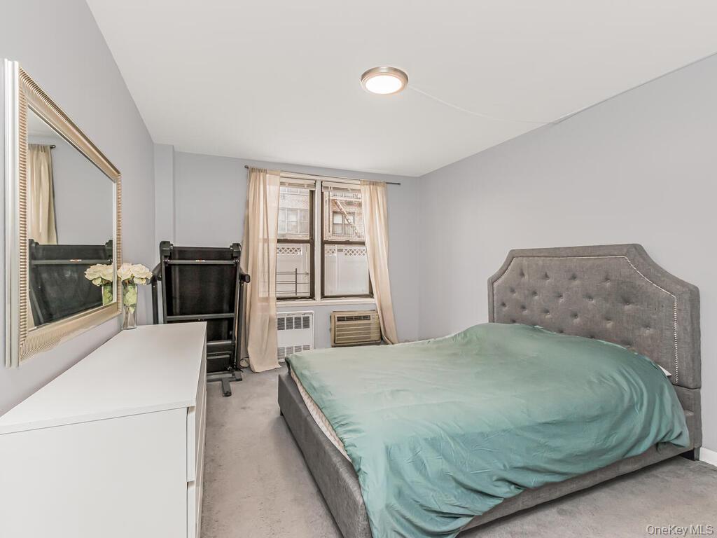 #11 photo, 35-20 Leverich Street, Jackson Heights , NY 11372