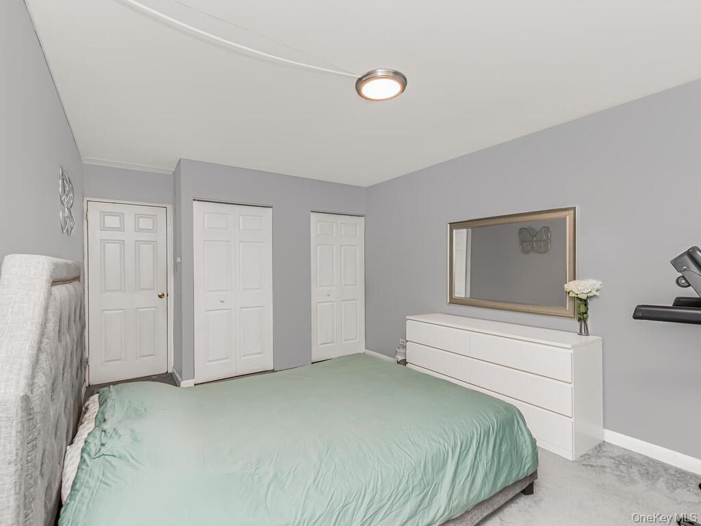 #12 photo, 35-20 Leverich Street, Jackson Heights , NY 11372