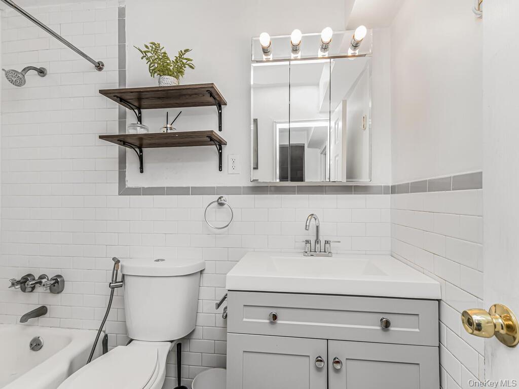 #13 photo, 35-20 Leverich Street, Jackson Heights , NY 11372