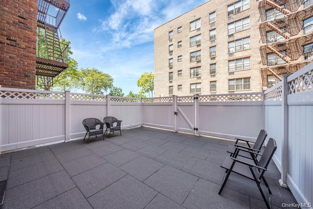 #14 photo, 35-20 Leverich Street, Jackson Heights , NY 11372