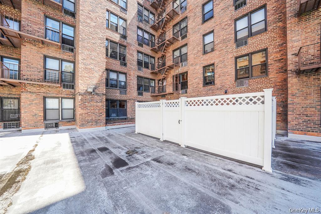 #15 photo, 35-20 Leverich Street, Jackson Heights , NY 11372