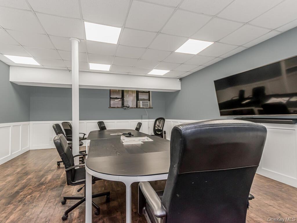 #17 photo, 35-20 Leverich Street, Jackson Heights , NY 11372