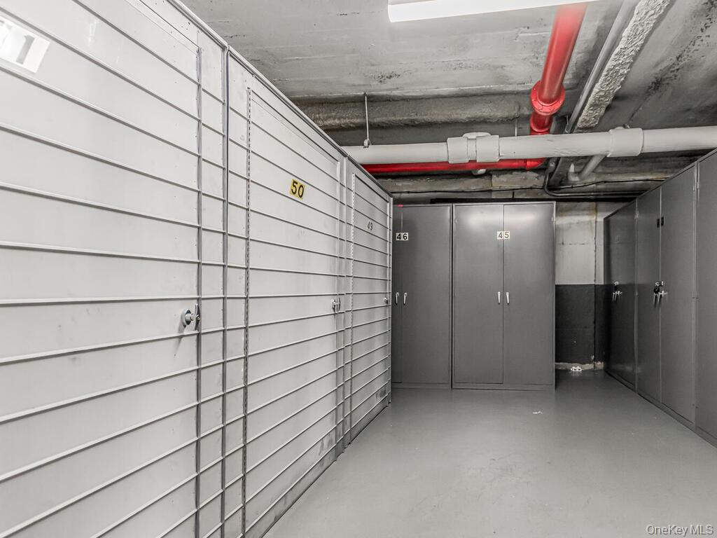 #19 photo, 35-20 Leverich Street, Jackson Heights , NY 11372