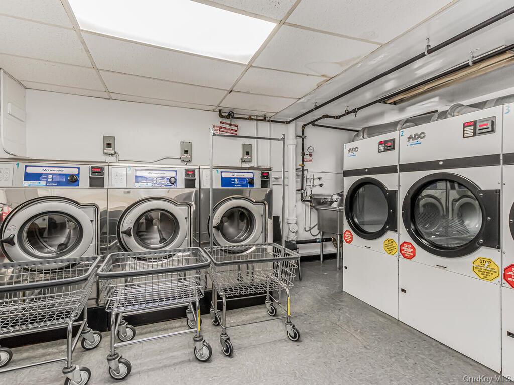 #20 photo, 35-20 Leverich Street, Jackson Heights , NY 11372