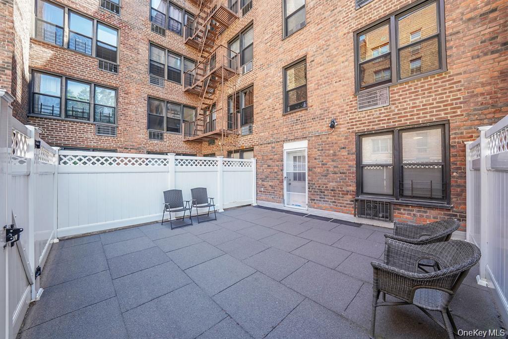 #3 photo, 35-20 Leverich Street, Jackson Heights , NY 11372