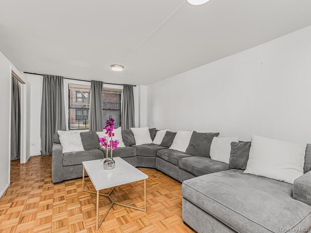 #4 photo, 35-20 Leverich Street, Jackson Heights , NY 11372