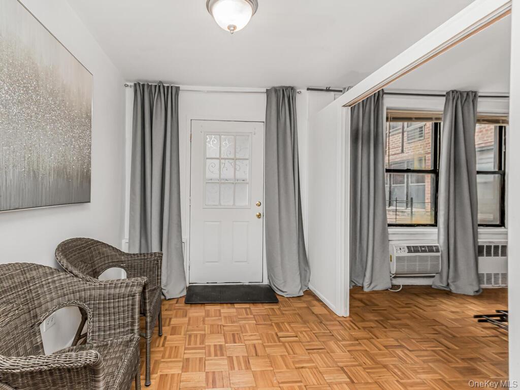 #6 photo, 35-20 Leverich Street, Jackson Heights , NY 11372