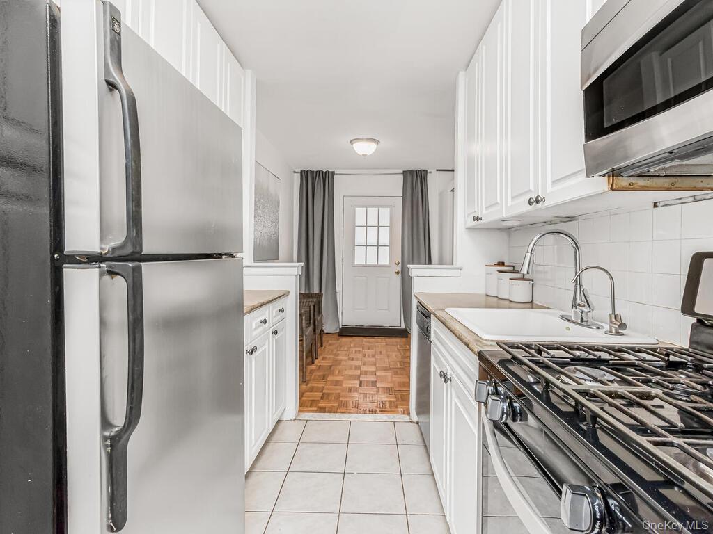 #7 photo, 35-20 Leverich Street, Jackson Heights , NY 11372