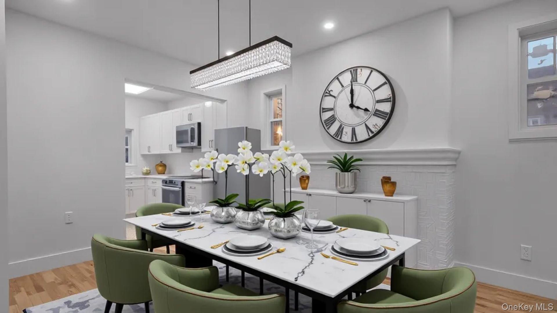 #3 photo, 679 E 221st Street, 브롱크스 Bronx , NY 10467