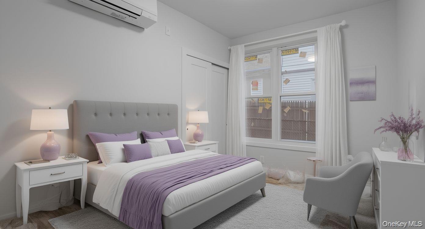 #5 photo, 679 E 221st Street, 브롱크스 Bronx , NY 10467