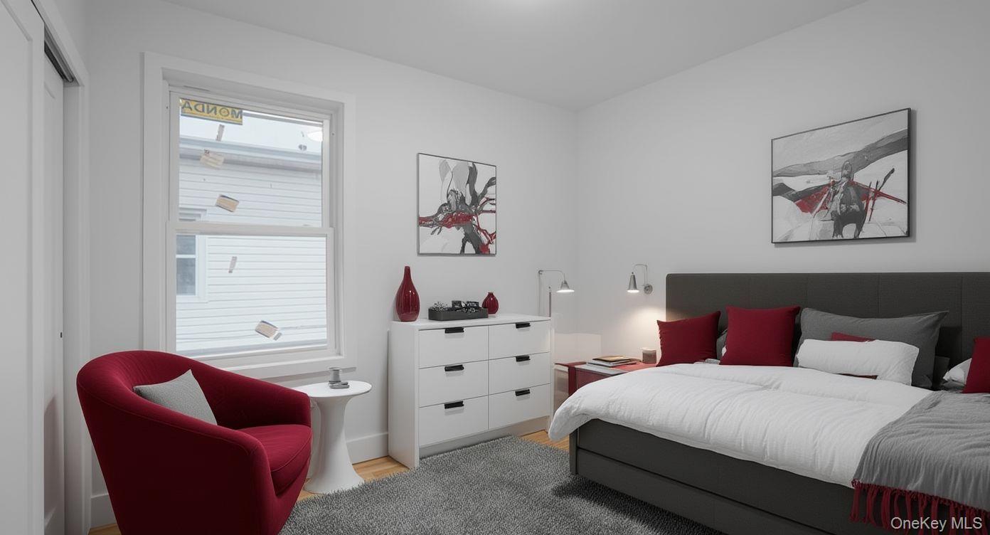 #6 photo, 679 E 221st Street, 브롱크스 Bronx , NY 10467