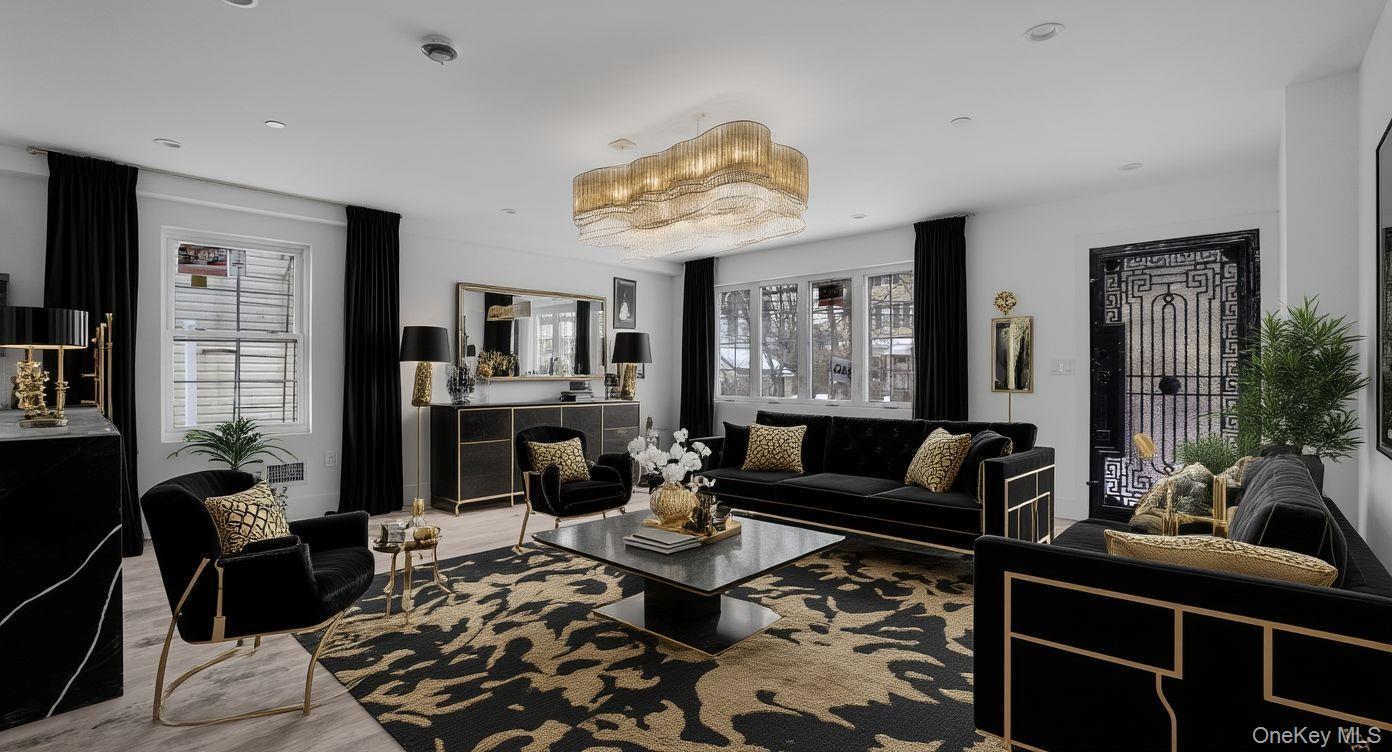 #2 photo, 338 E 234th Street, 布朗士 Bronx , NY 10470