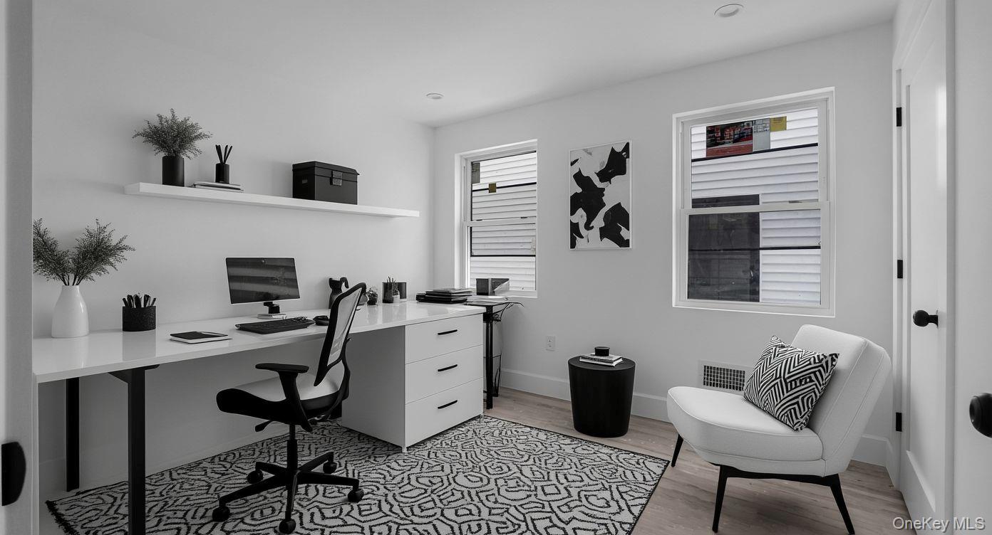 #5 photo, 338 E 234th Street, 布朗士 Bronx , NY 10470