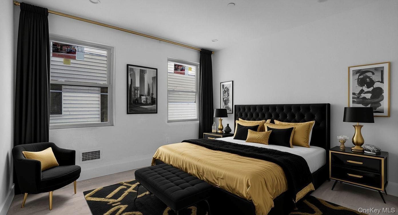 #6 photo, 338 E 234th Street, 布朗士 Bronx , NY 10470