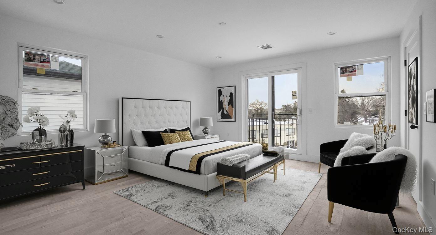 #7 photo, 338 E 234th Street, 布朗士 Bronx , NY 10470