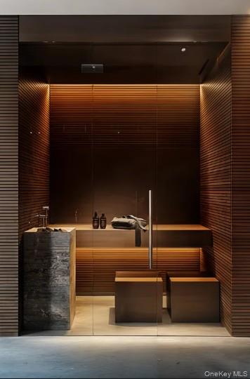 #10 photo, 379 7th Street, Brooklyn , NY 11215