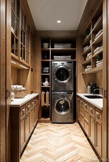 #11 photo, 379 7th Street, Brooklyn , NY 11215