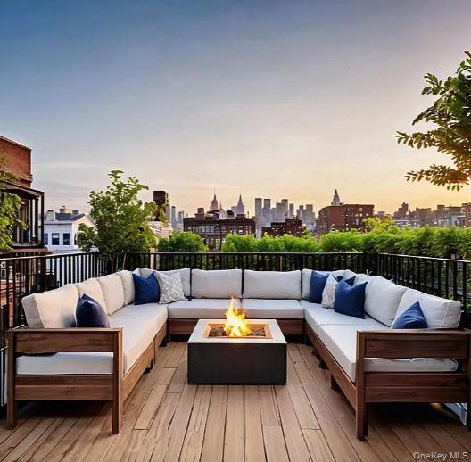 #12 photo, 379 7th Street, Brooklyn , NY 11215