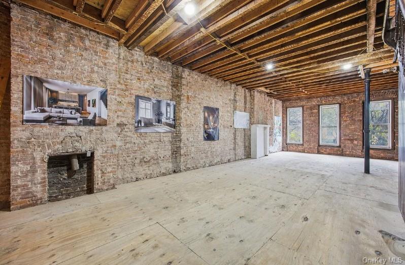 #14 photo, 379 7th Street, Brooklyn , NY 11215