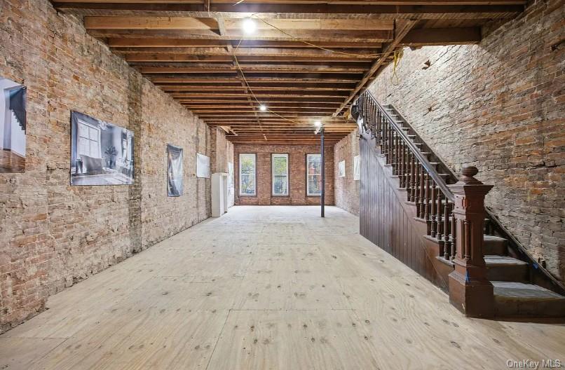 #15 photo, 379 7th Street, Brooklyn , NY 11215