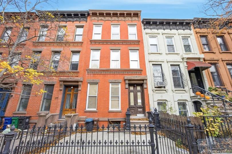 #16 photo, 379 7th Street, Brooklyn , NY 11215