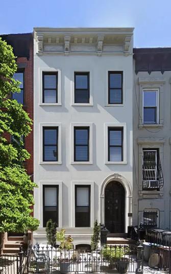 #2 photo, 379 7th Street, Brooklyn , NY 11215