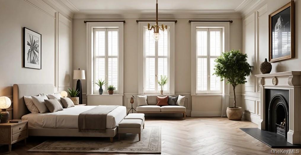 #3 photo, 379 7th Street, Brooklyn , NY 11215