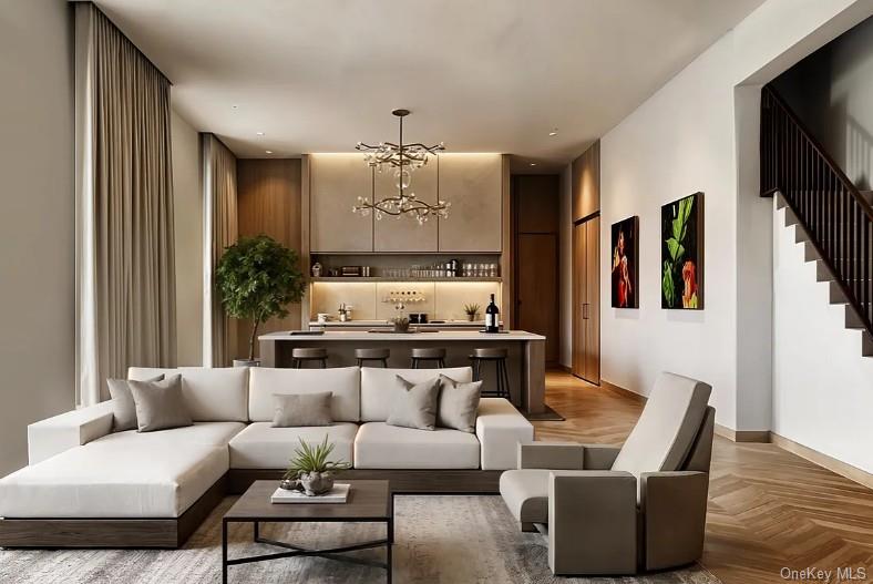 #6 photo, 379 7th Street, Brooklyn , NY 11215