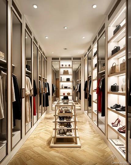 #7 photo, 379 7th Street, Brooklyn , NY 11215