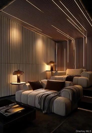 #8 photo, 379 7th Street, Brooklyn , NY 11215