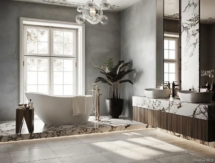 #9 photo, 379 7th Street, Brooklyn , NY 11215