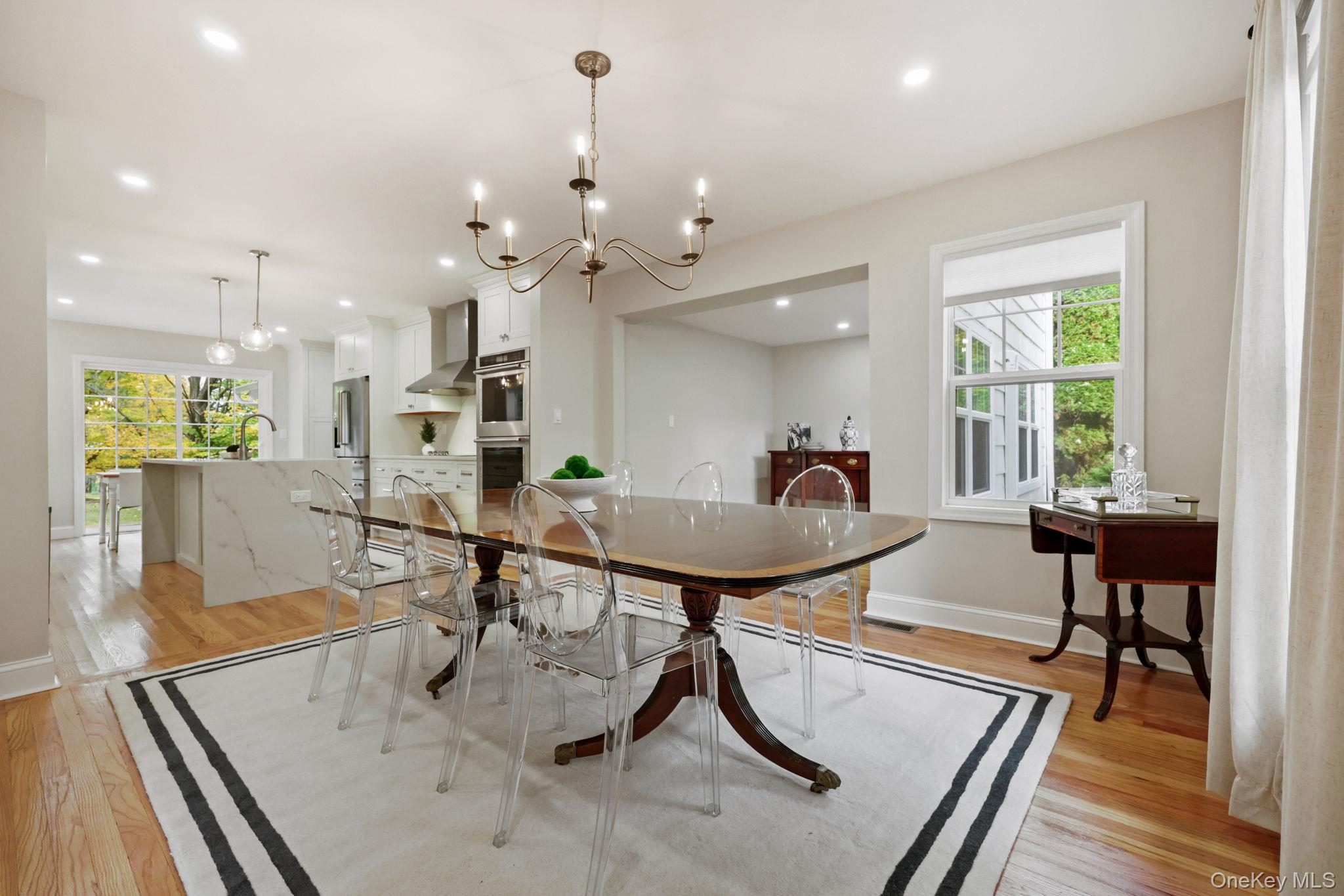 #11 photo, 790 Hardscrabble Road, Chappaqua , NY 10514