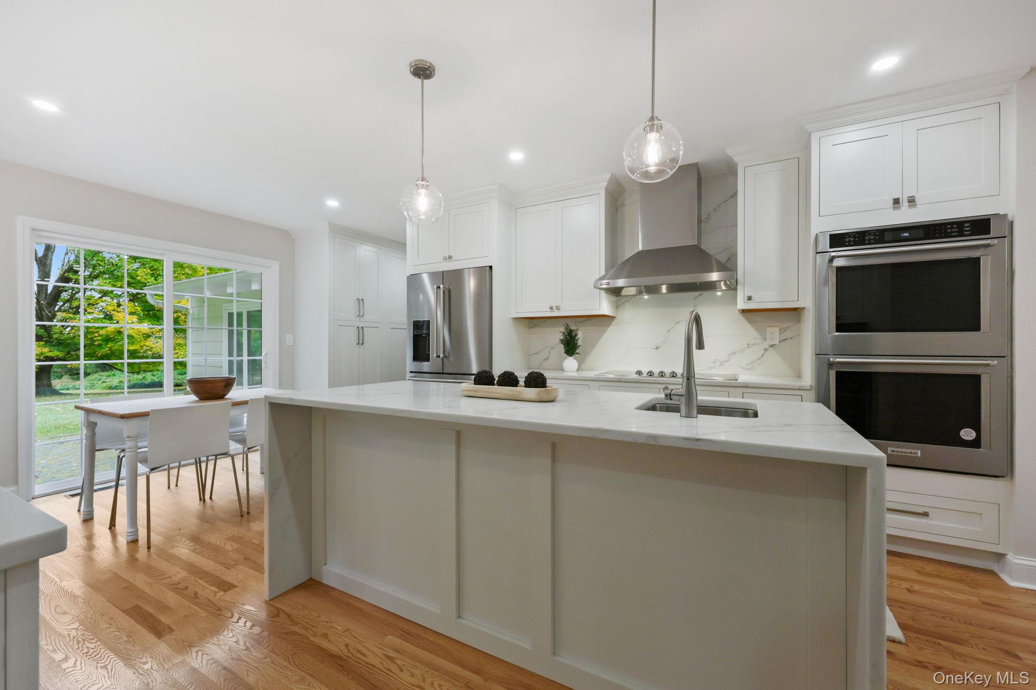 #16 photo, 790 Hardscrabble Road, Chappaqua , NY 10514