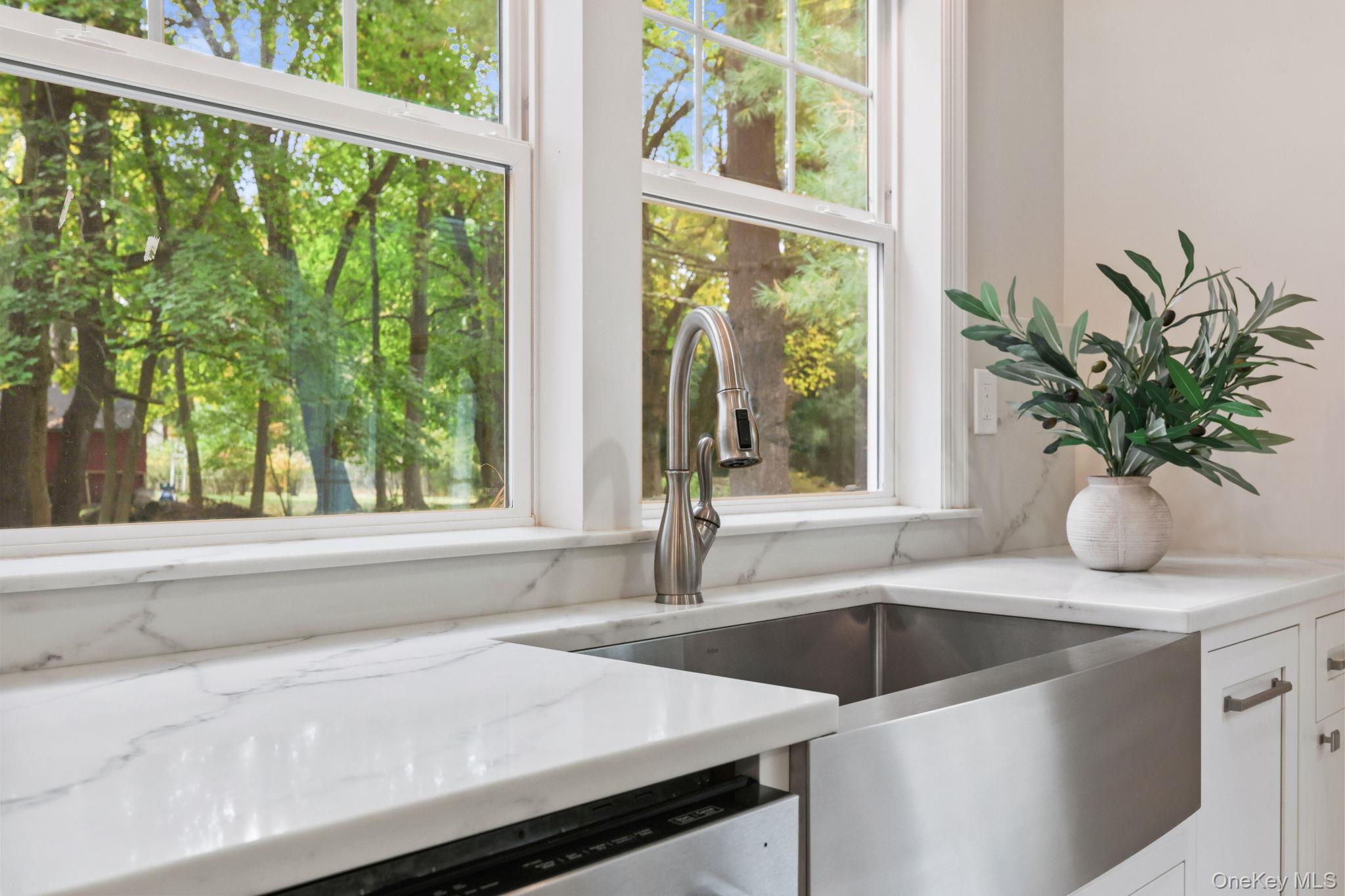 #17 photo, 790 Hardscrabble Road, Chappaqua , NY 10514