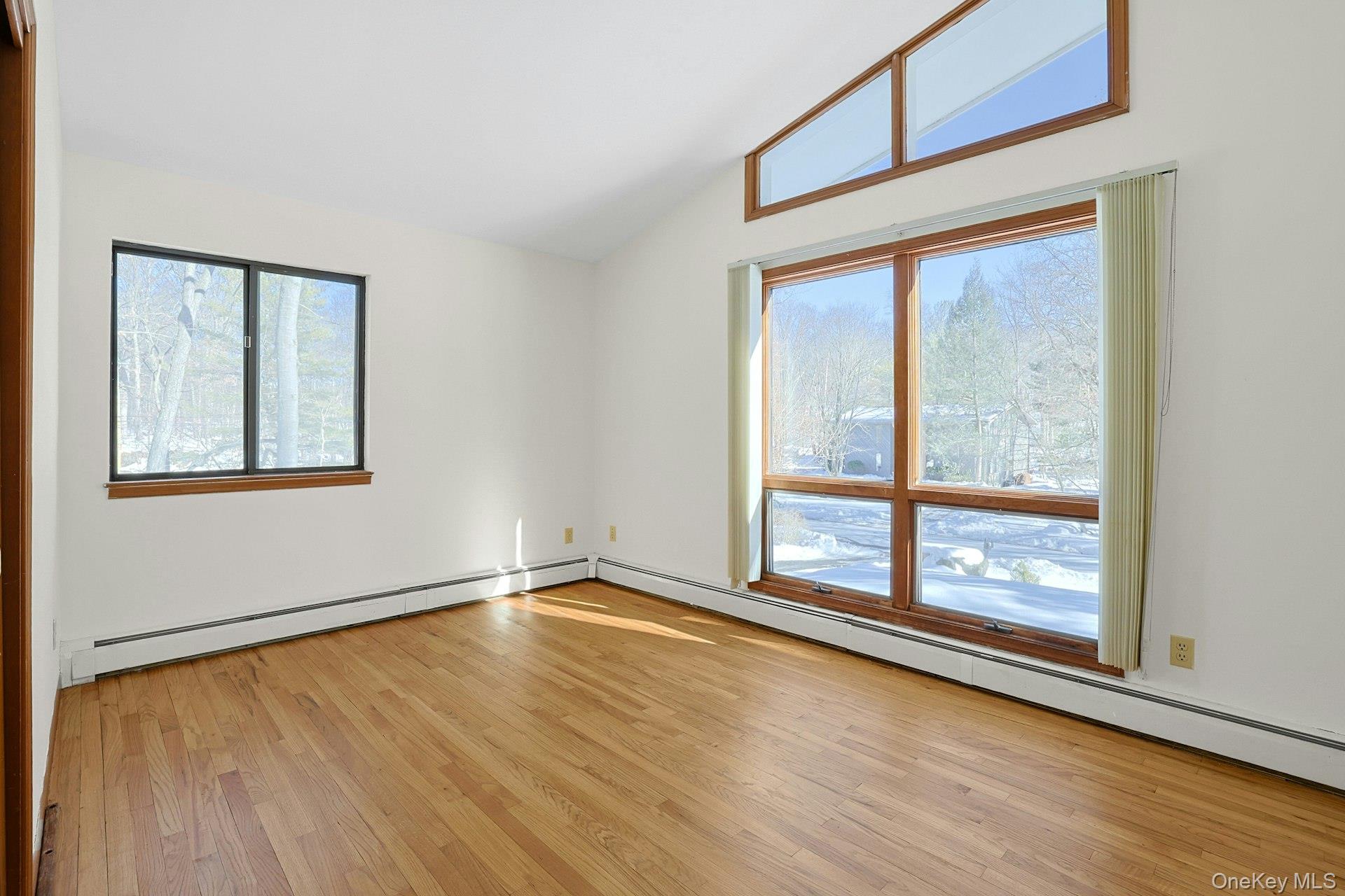 #11 photo, 4 Sassi Drive, Croton-on-Hudson , NY 10520