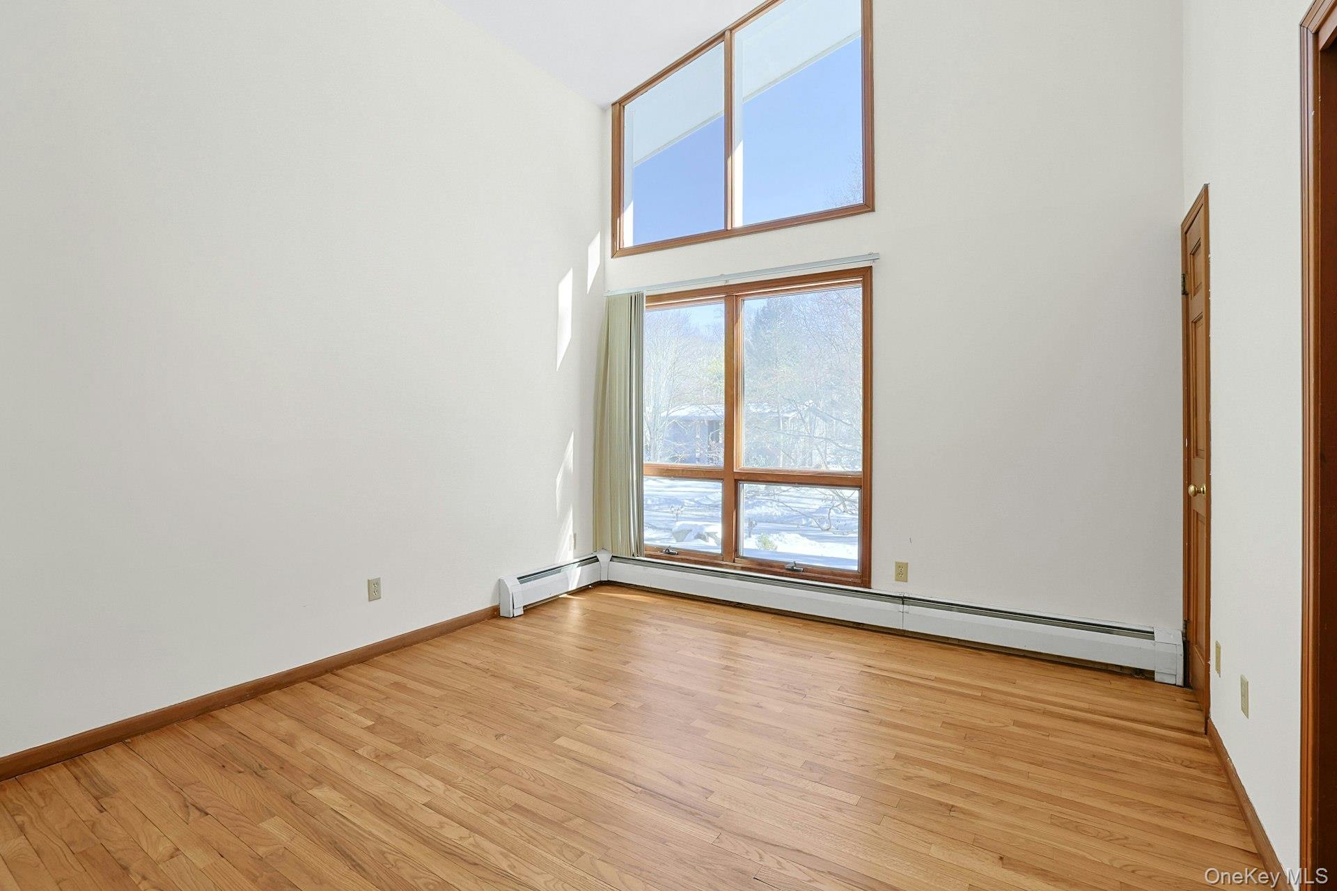 #12 photo, 4 Sassi Drive, Croton-on-Hudson , NY 10520